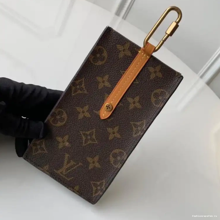 Fashionrepsfam ru LV 19B5790096 Bags 0726